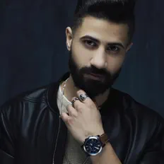 Omar El Sherif: песни, клипы, биография, даты выступлений и многое другое.