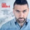 Wenn du mal unten bist (feat. Ado Kojo) - Sinan-G lyrics