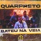 Separa E Volta - ANALAGA & Quarpreto lyrics