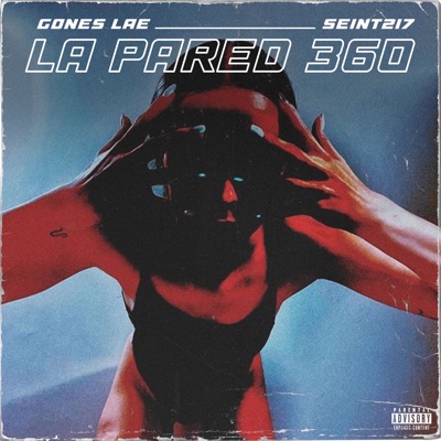 La Pared 360 (Cover) - Single