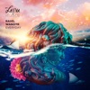 Everyday cover art