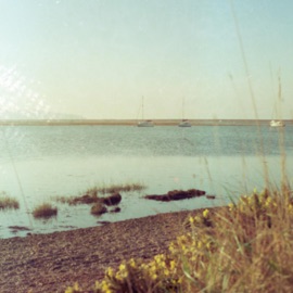 Gettin Stoopy Striving