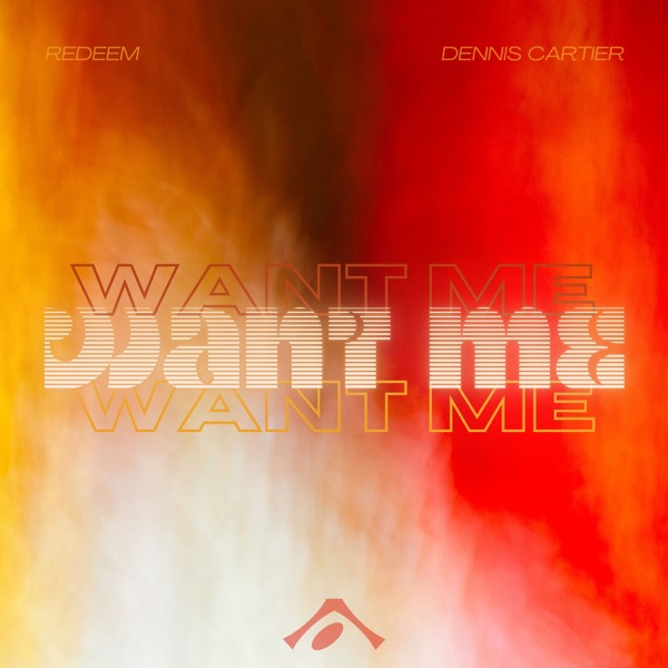 Want Me - Single