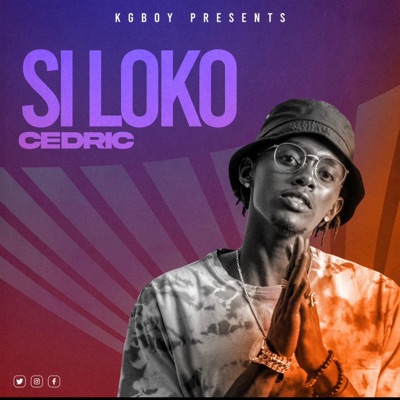 Si Loko - Single