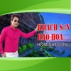 Khách Sạn Hào Hoa - Single