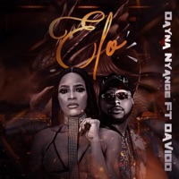 Elo (feat. Davido) - Single - Dayna Nyange