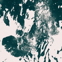 there's always a breeze (feat. Joel Podolski, Justus Strohmann, Lukas Varnholt, Mattis & Paul Tintelnot) - Single - Bernhard Radermacher