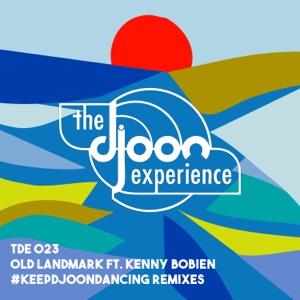Old Landmark (feat. Kenny Bobien) [Rocco Rodamaal Deep Mix]