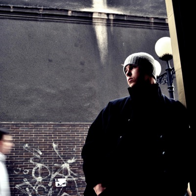 SMSy (feat. Fokus) [RMX] - Single