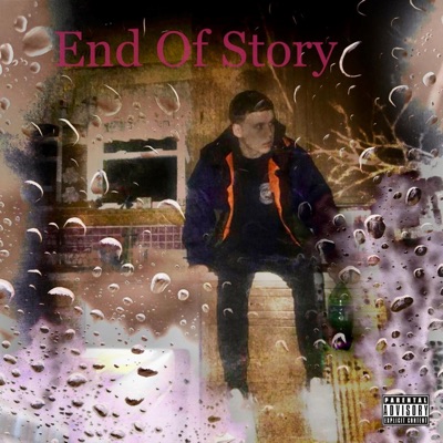 End of Story - Single