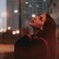 Лети - Single - LEROSH