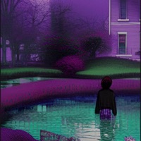 Purple Reign - EP - SPXN