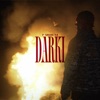 Darki - Single