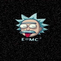 Funk Hip Hoop Piano 90s Old School (instrumental) - Single - Freidbeat