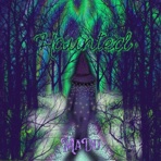 Haunted - Single