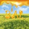 BAL - ALPHA lyrics