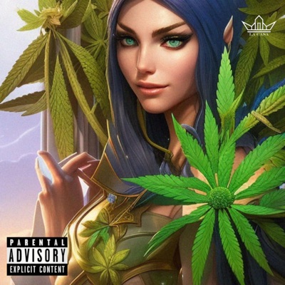 Yo Tengo La Wee - Single