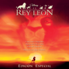 Can You Feel the Love Tonight (End Title/ From "The Lion King"/Soundtrack Version) - Elton John