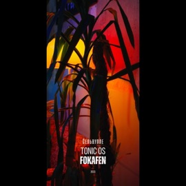 Сельвупле TONIC OS & FOKAFEN