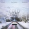 Cold Street (feat. Yaa Pono & Mission) - 2feet lyrics