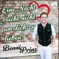Eine Nacht Reicht Nicht Um Dich Zu Lieben