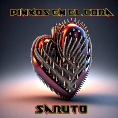 Pinxos en el Cora - Single