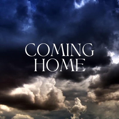 Coming Home - Single