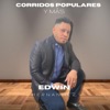 Corridos Populares y Más
