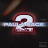 Paula Back 2 - Single