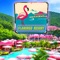 Resort Life - Golden Soul, MADYSM & Alleviating lyrics