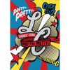 Code#02 Pretty Pretty - EP - LADIES' CODE