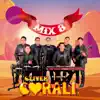 Cliver Y Su Grupo Coralí - Mix 8