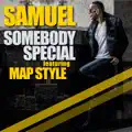Somebody Special