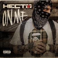 On Me - Single - Hecto