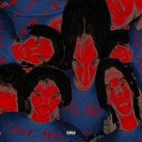 All Work and No Play Makes Shaft a Dull Boy - Shaftxvi