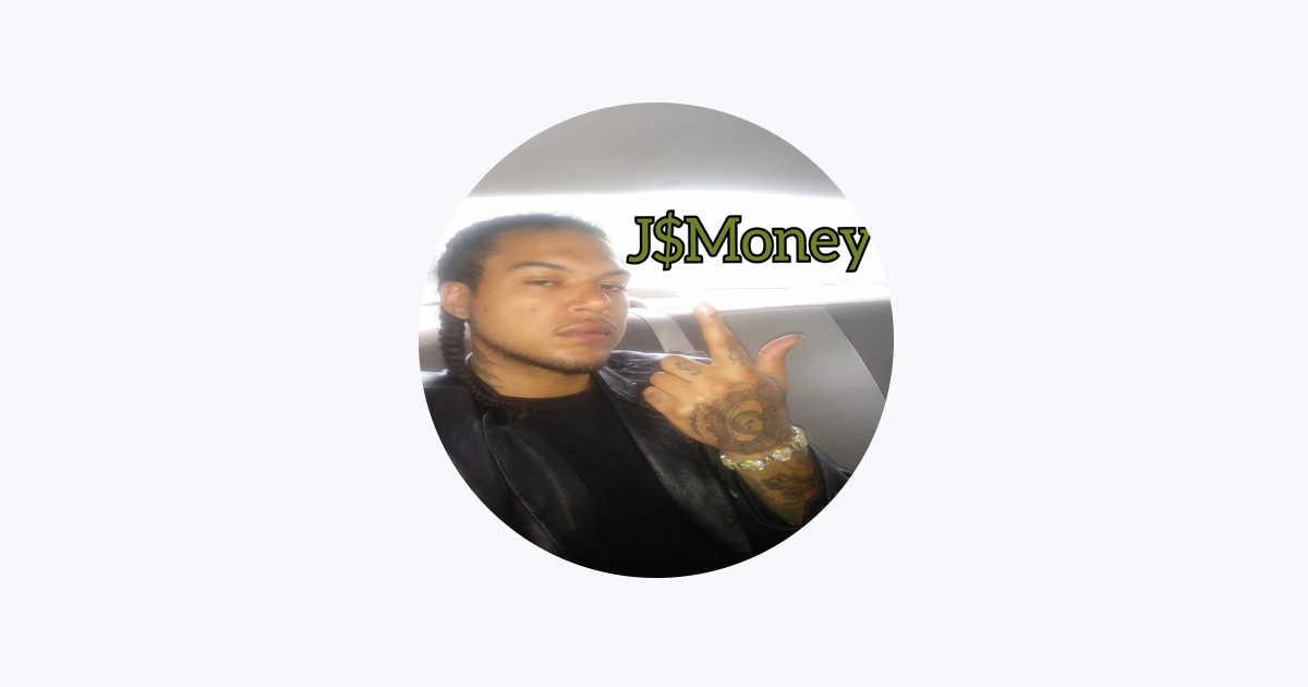 洋楽 G-Rap Hazze / $ Money $ J$Money - Apple Music