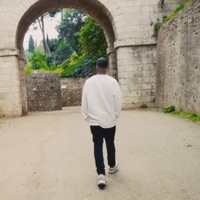 Te sacaré del barrio - Single - Ayax y Prok