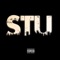 Stu (feat. Janny Saint & Ian Gustavo) - Oneek lyrics