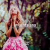 Infarntalana - EP