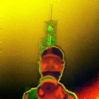 Earworms - Single - Dodgeraf