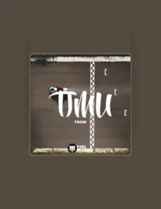 收听 TIMU、观看音乐视频、阅读小传、查看巡演日期等 ！