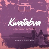 Kwatabva (Acoustic Version) artwork