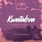 Kwatabva (Acoustic Version) artwork