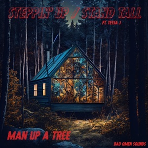 Stand Tall (feat. Tessa J)