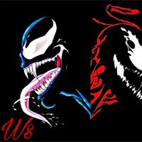 Gemini - Single - Wsqbdfwy