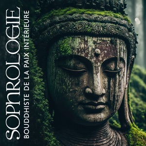 Sophrologie bouddhiste de la paix intérieure