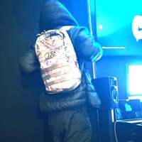 Keep On Dreaming - Single - nskyi