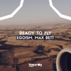 Ready to Fly - Single