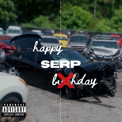 SERPday