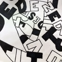 Desensitized (feat. Odiato) - Single - Hunned Mill